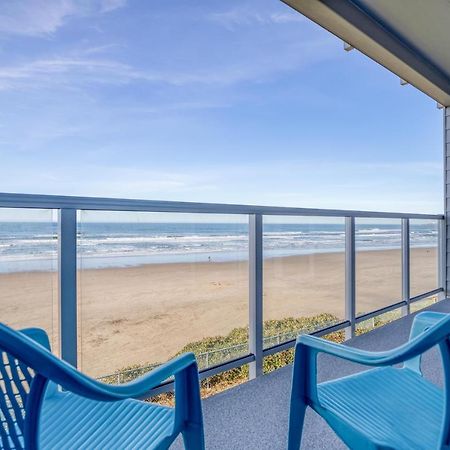 Nye Suite Ньюпорт Экстерьер фото