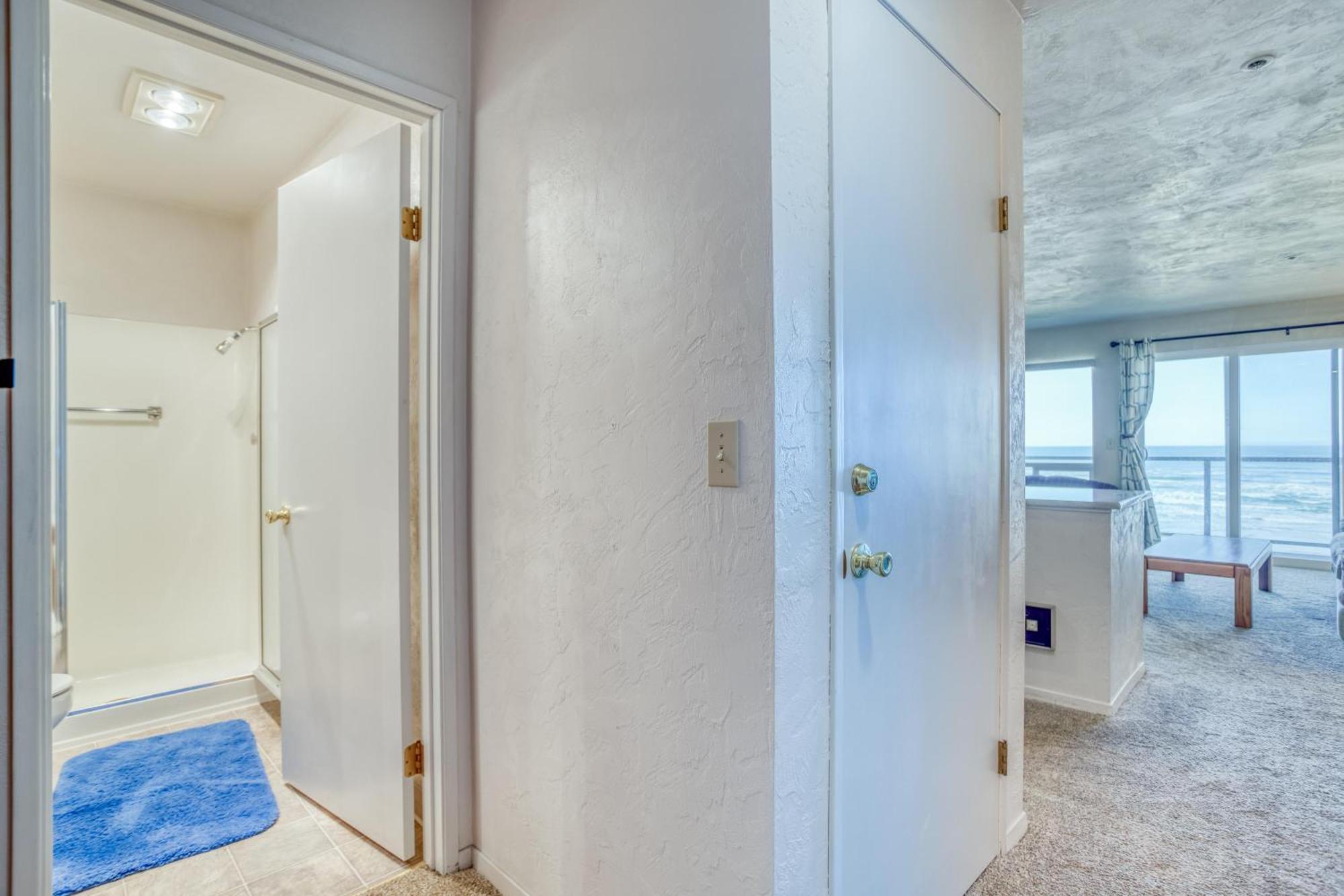 Nye Suite Ньюпорт Экстерьер фото