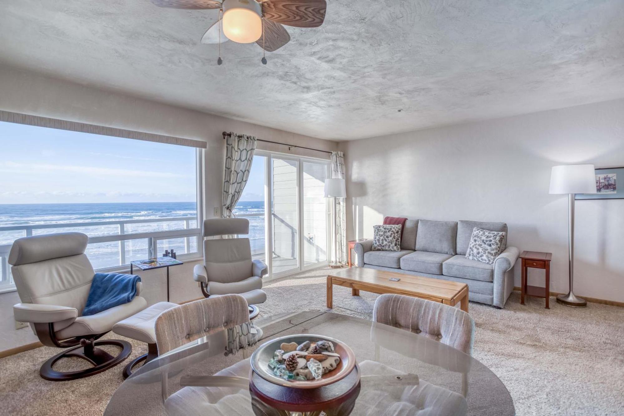 Nye Suite Ньюпорт Экстерьер фото