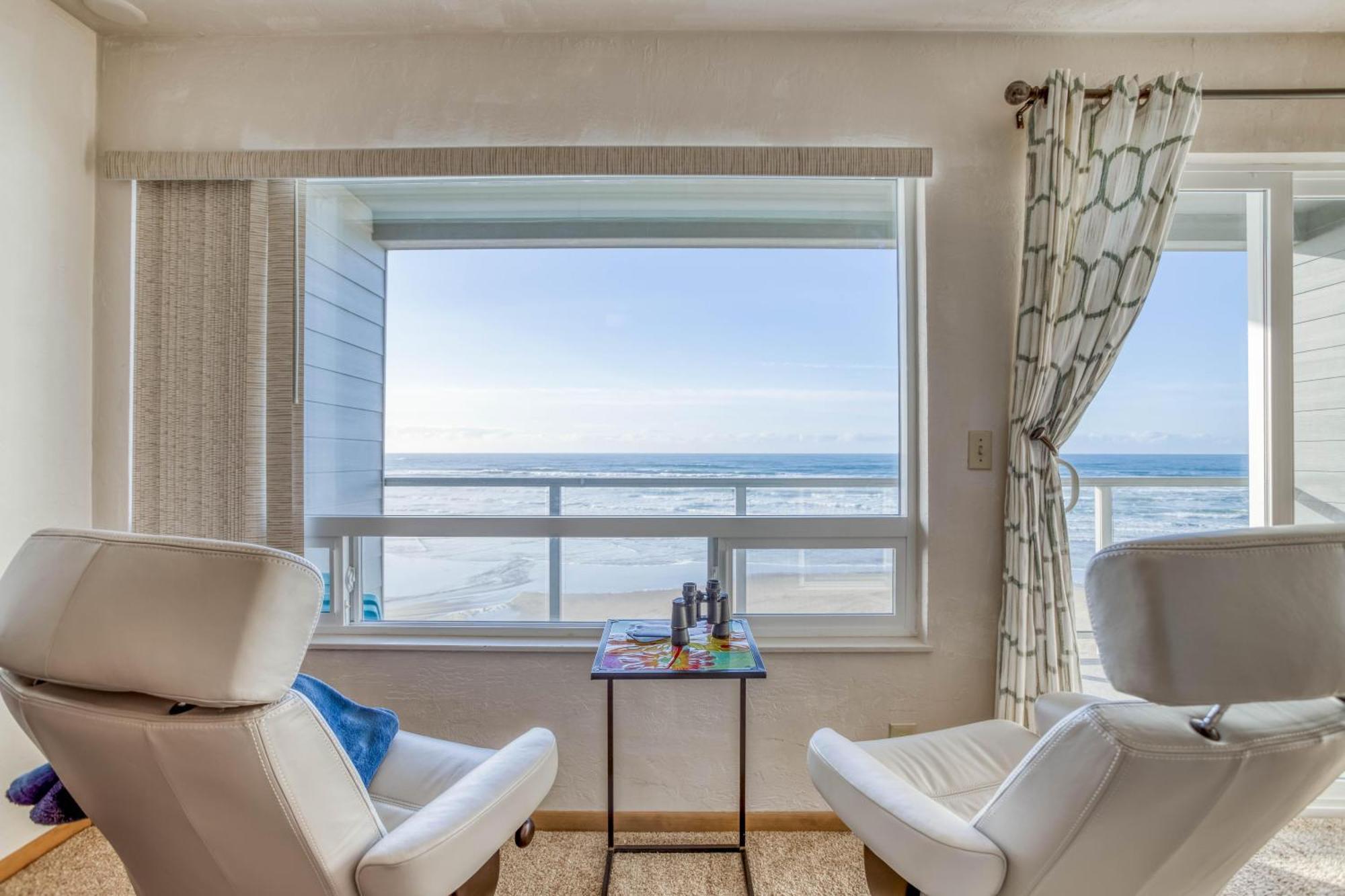 Nye Suite Ньюпорт Экстерьер фото